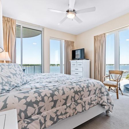 Villa Mustique #702 Gulf Shores Zimmer foto