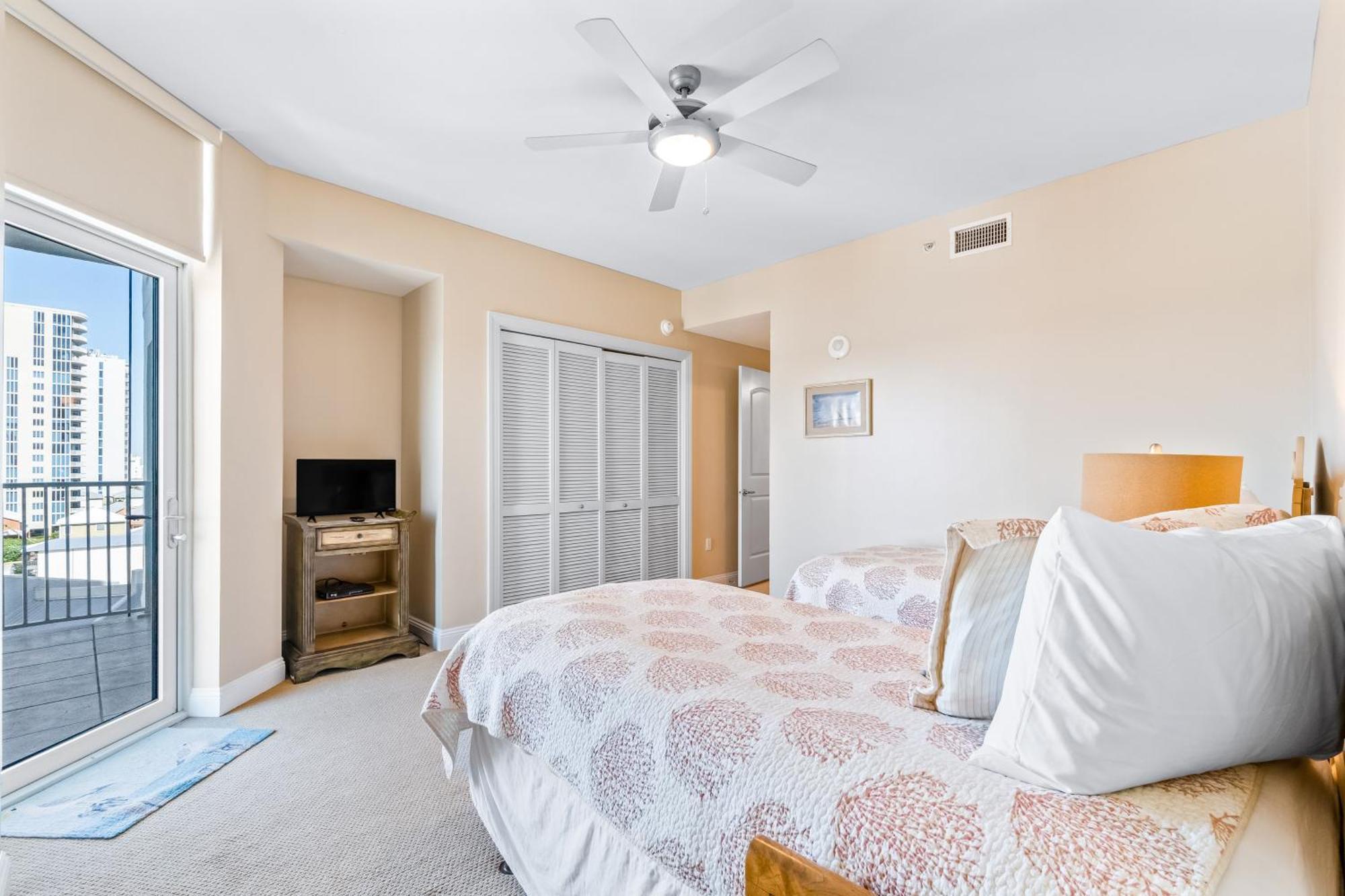 Villa Mustique #702 Gulf Shores Zimmer foto