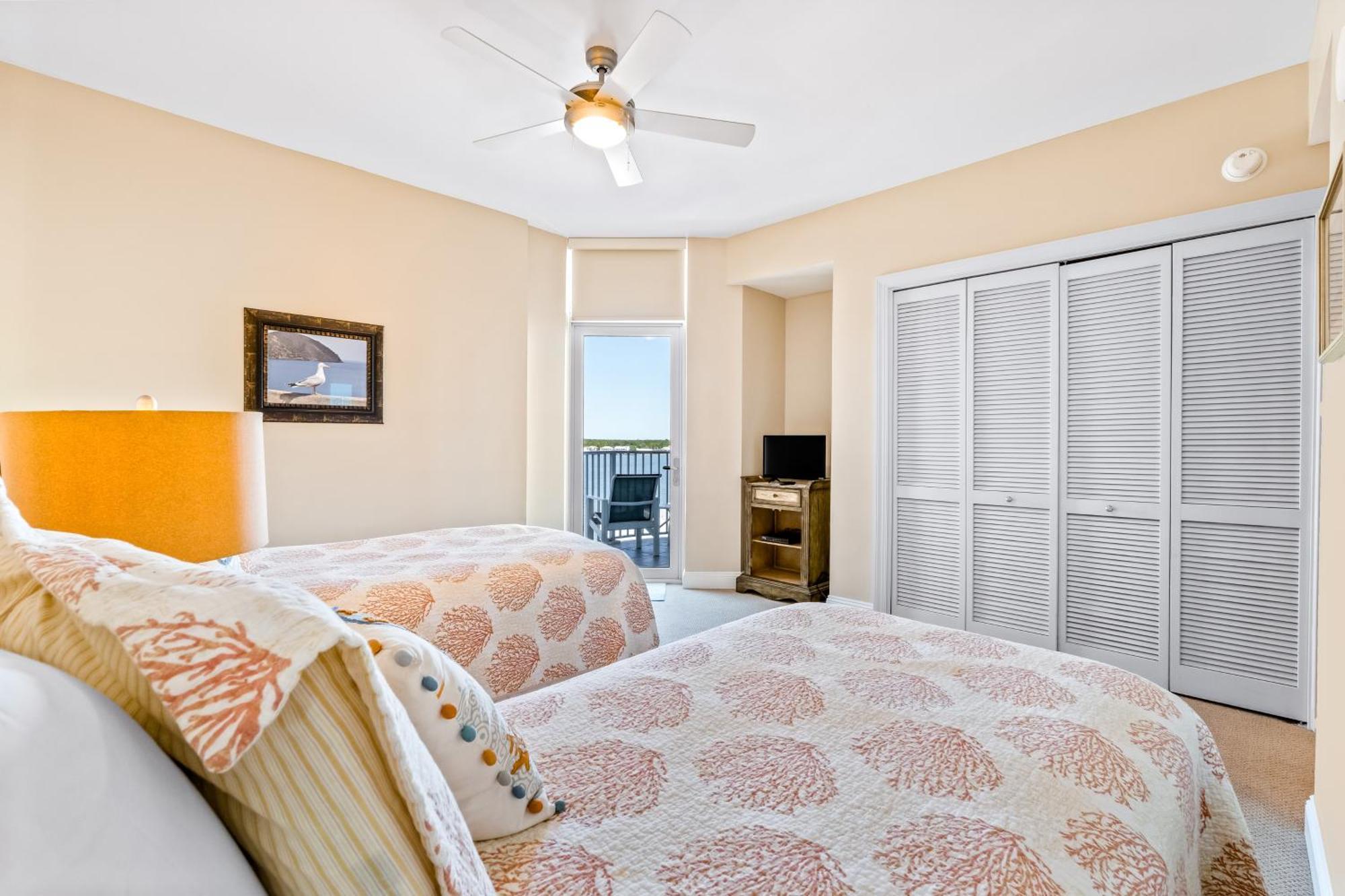 Villa Mustique #702 Gulf Shores Zimmer foto